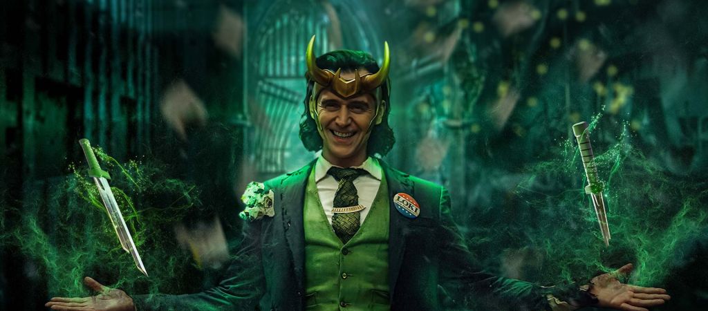 Рейтинг сериалов Marvel: от глобального разочарования до откровенного шедевра