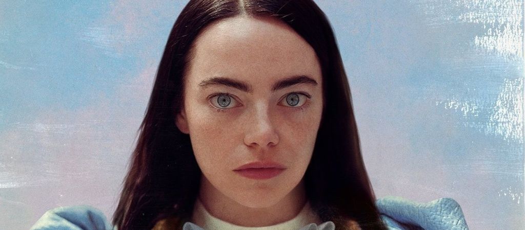 Венеция’23: рецензия на фильм «Бедные-несчастные» Лантимоса — одиссея постмодернистской Прометейки