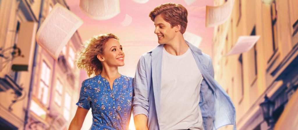 Рецензия на фильм «Я делаю шаг»: спекулятивная трагедия учителя-дислексика