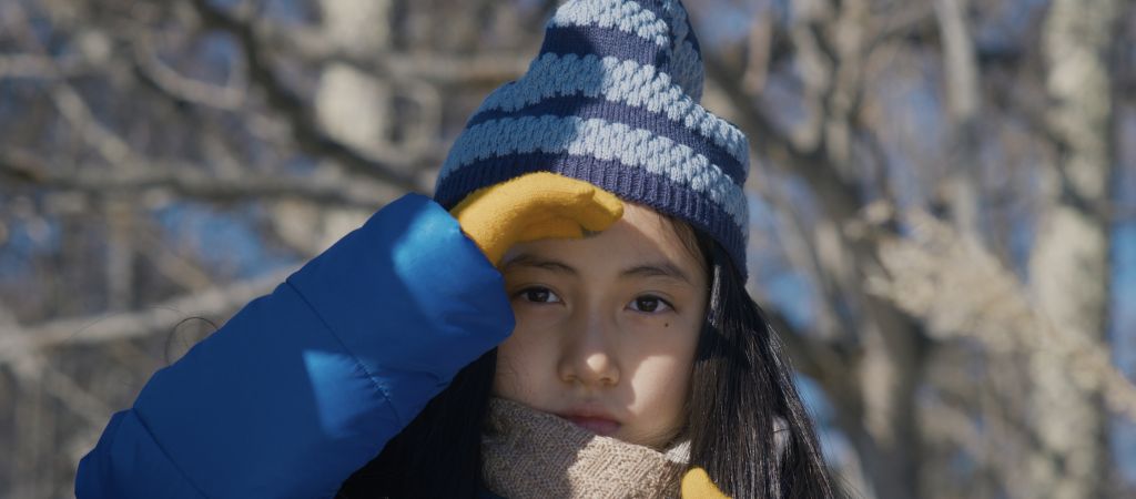 Рецензия на фильм «Зла не существует» Рюсуке Хамагути — обладателя Гран-при Венецианского фестиваля