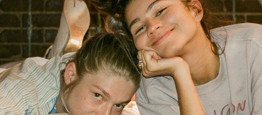 8 филлерных эпизодов сериалов, которые хочется бесконечно пересматривать