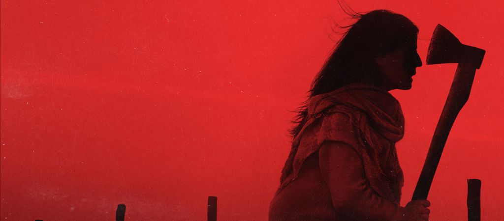 Рецензия на фильм «Одержимые злом» — один из самых шокирующих и безысходных хорроров года