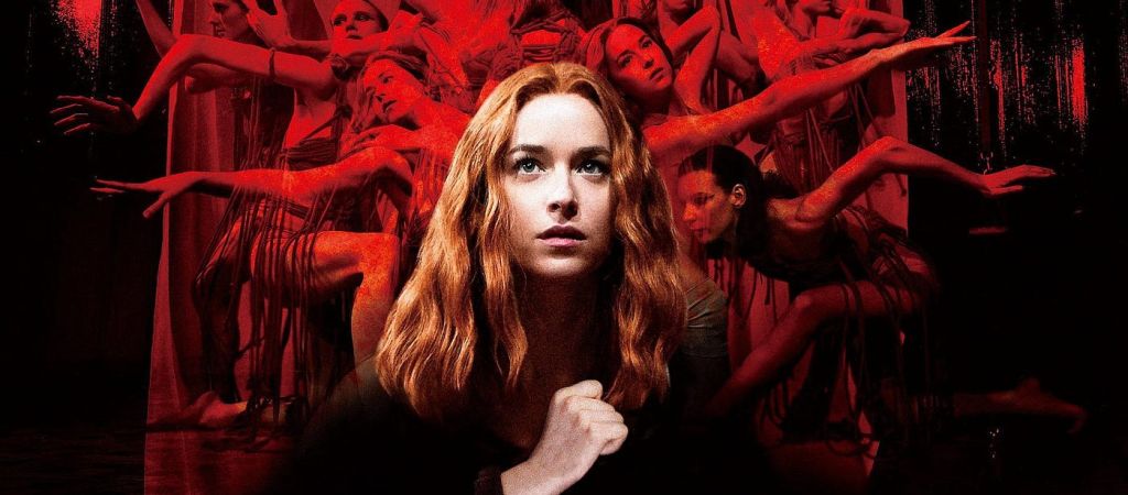 Фильмы о ведьмах и практической магии 