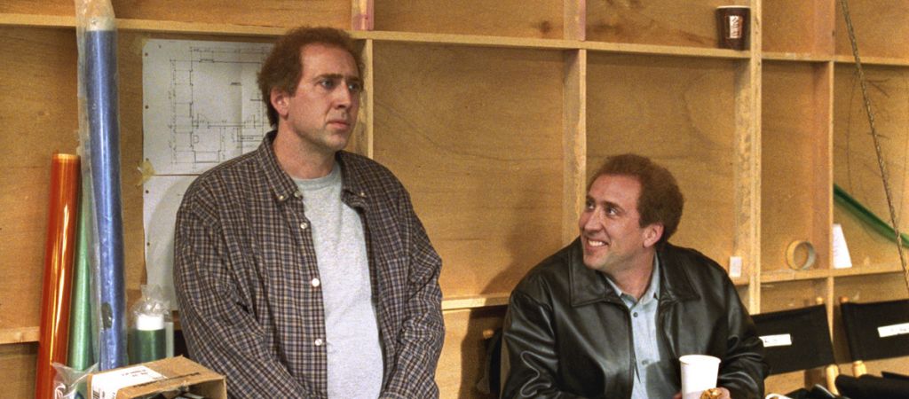 Рейтинг самых зубодробительных твистов в фильмах Чарли Кауфмана