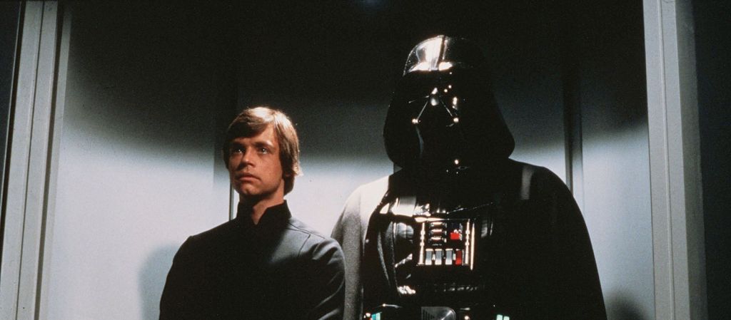 Раньше было лучше? 20 главных фильмов 1983 года