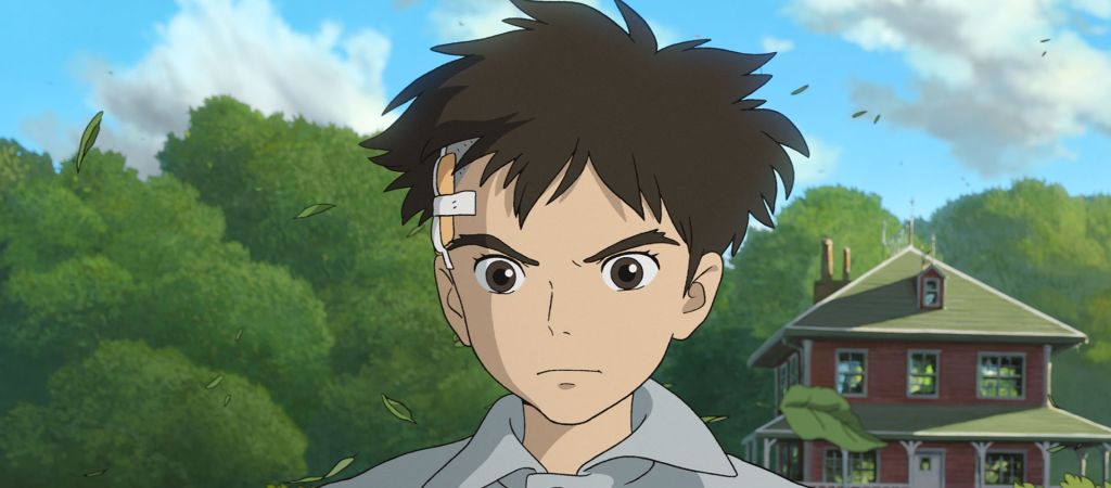 15 главных фильмов декабря