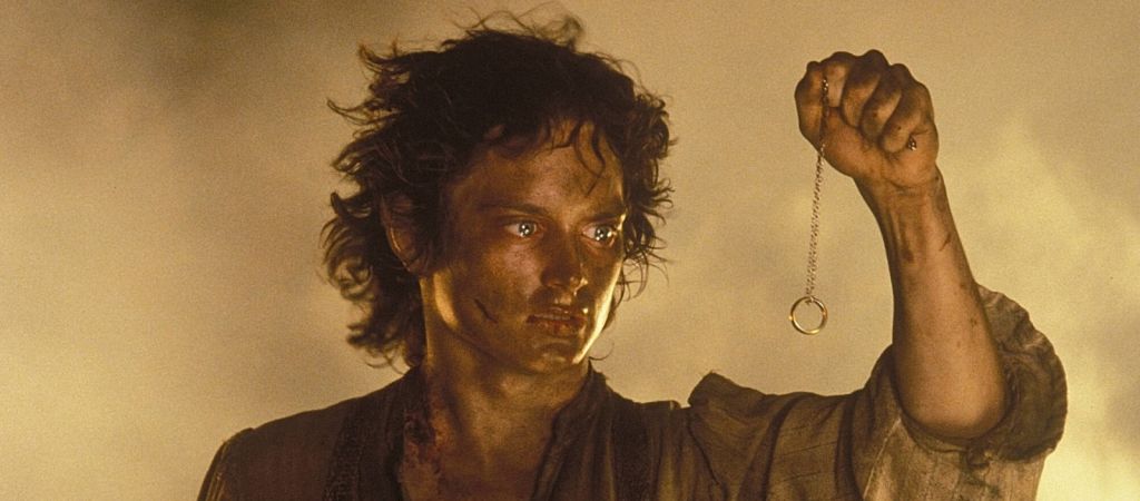 Раньше было лучше? 20 главных фильмов 2003 года