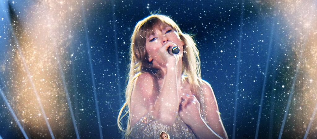 Что смотреть дома в декабре