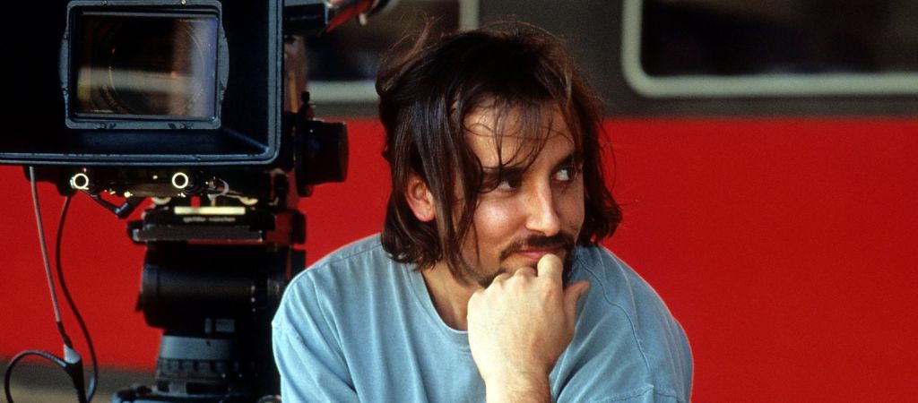 Непокорённое время Ричарда Линклейтера: под кайфом и в смятении с 1993-го и до наших дней 