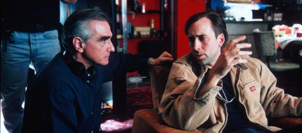 Недооцененный Мартин Скорсезе: 6 проектов режиссера, которые заслужили больше внимания зрителей