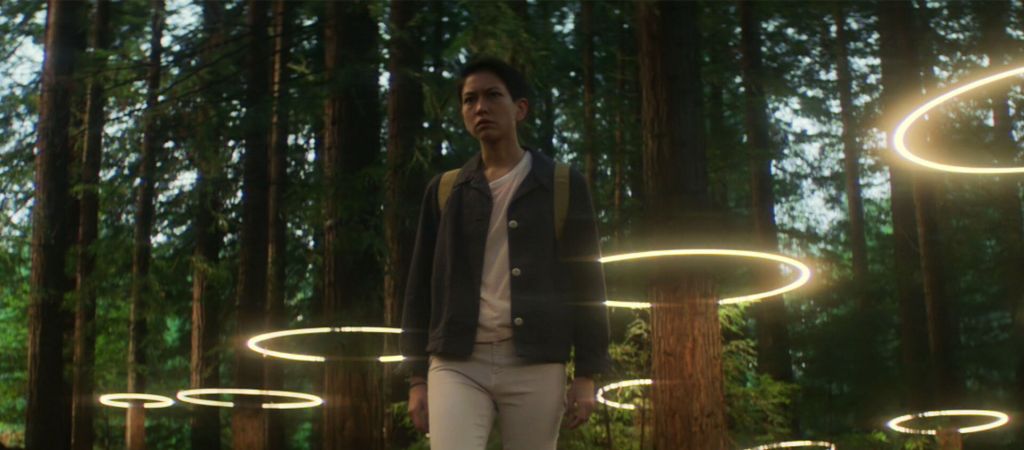 6 причин не выходить из дома: сериалы, которые можно посмотреть за праздники