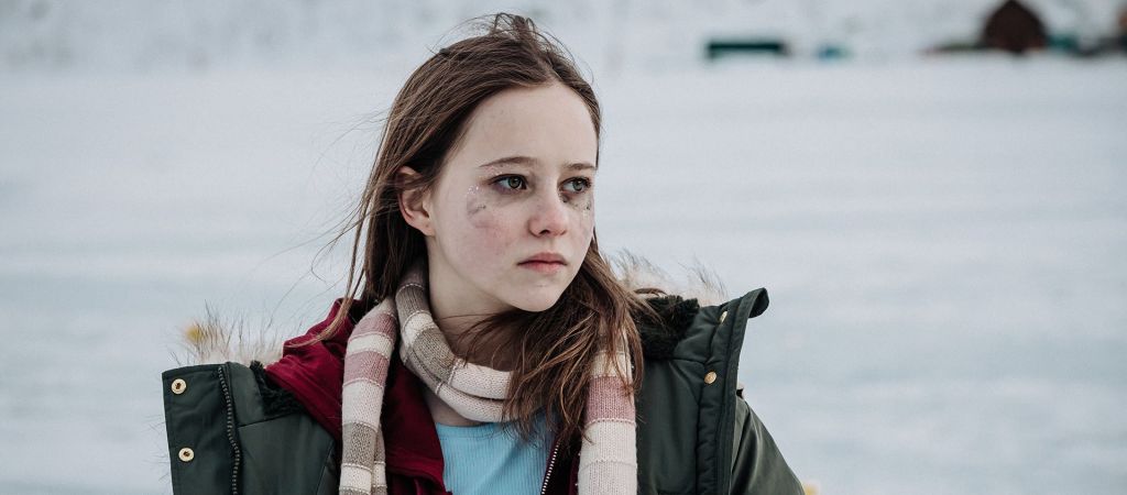 8 лучших российских фильмов 2023 года 