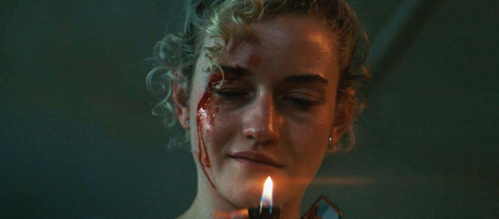 Скрытые сокровища 2023 года: 8 отличных фильмов, которые остались в тени блокбастеров