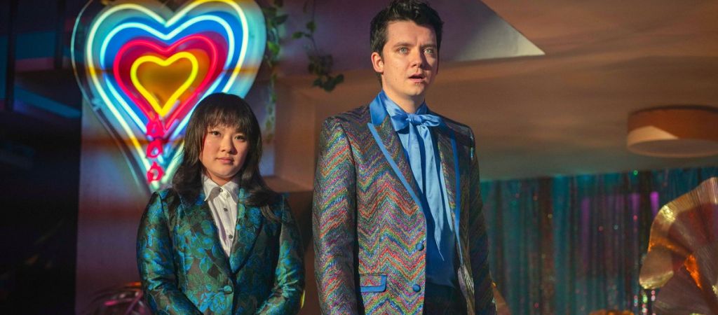 Мы будем скучать: 8 сериалов, которые закончились в 2023 году