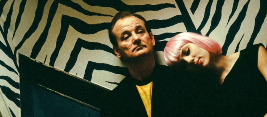 Заложницы чужой мечты: героини Софии Копполы на пути к свободе