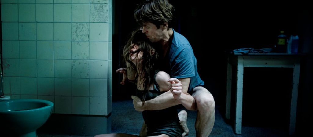 Мастер хоррора Майк Флэнаган рекомендует 10 фильмов ужасов для начинающих фанатов жанра