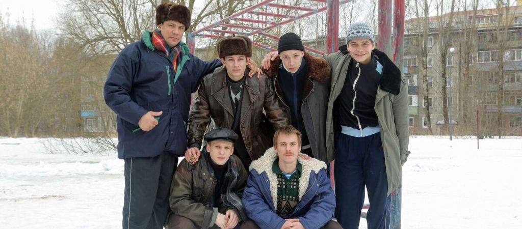 «Слово пацана. Кровь на асфальте»: отвечаем на главные вопросы после финала