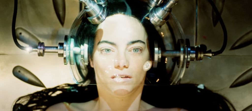 23 лучших фильма 2023 года по версии редакции Film.ru 