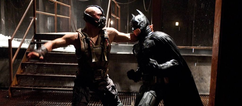 Недооцененные части любимых франшиз, которые мы полюбили со временем