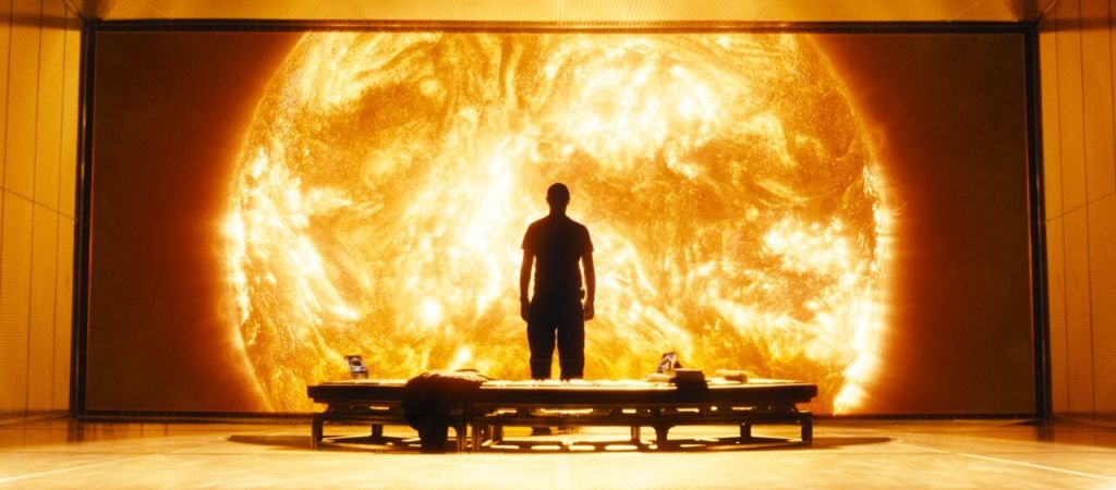 Затерянные среди звезд: фантастические фильмы о людях, застрявших в космосе