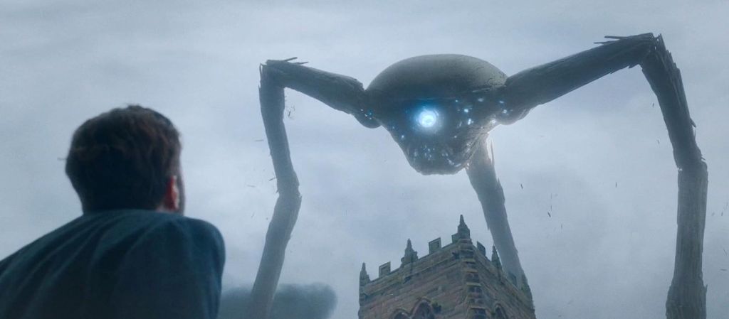 Конец убил: 7 отличных фантастических фильмов с разочаровывающим финалом