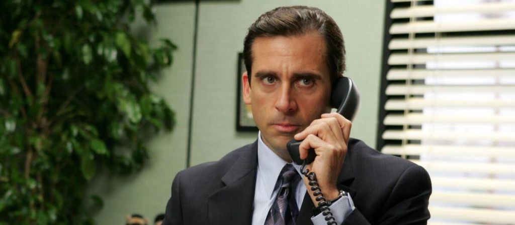 Любимые сериалы нулевых, которые не нуждаются в перезагрузке