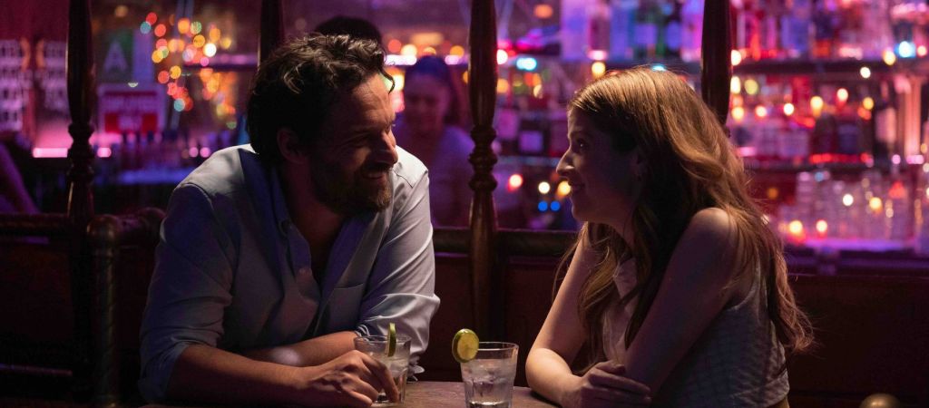 Игра на выживание: рецензия на фильм «Самостоятельность» 