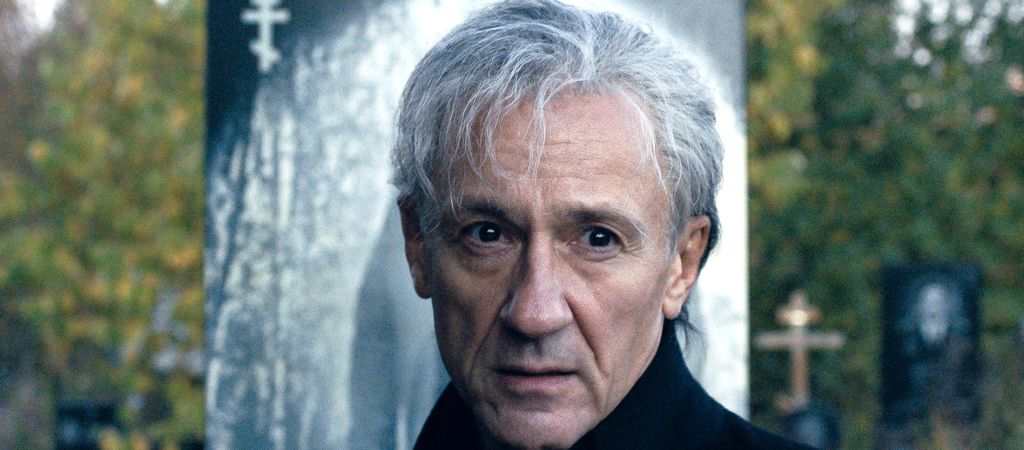 Рецензия на сериал «Прелесть» — бандитскую сагу с Олегом Меньшиковым