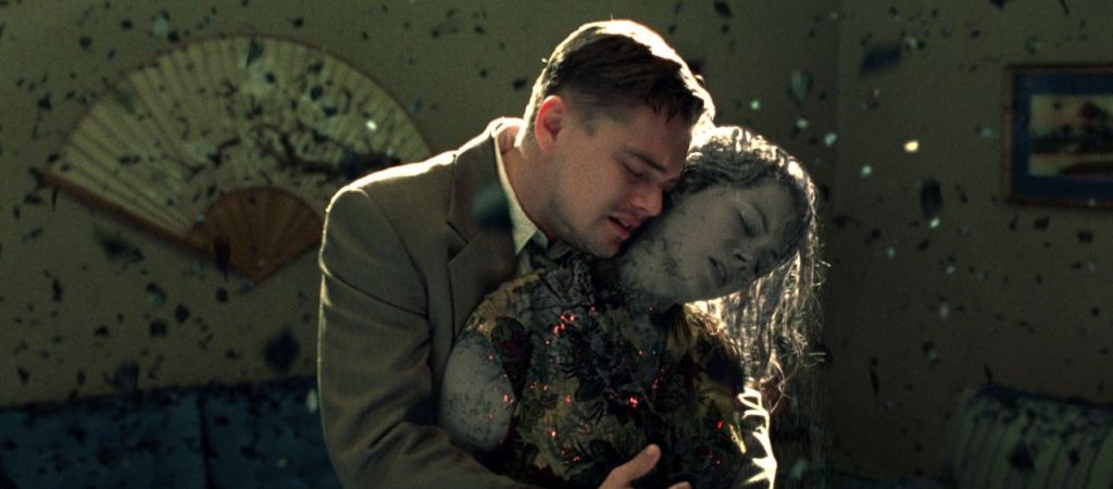 Самые душераздирающие смерти в кино, над которыми рыдали зрители