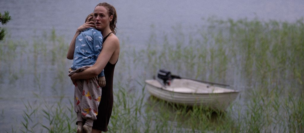 «Сандэнс-2024»: рецензия на «Блаженны мёртвые» — самый грустный фильм о зомби-апокалипсисе