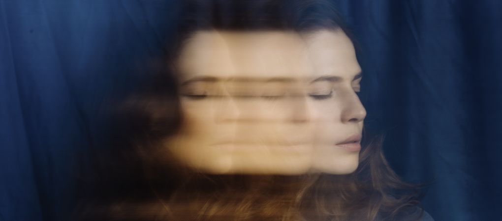 Юлия Снигирь: «Это не картон, это живой человек»