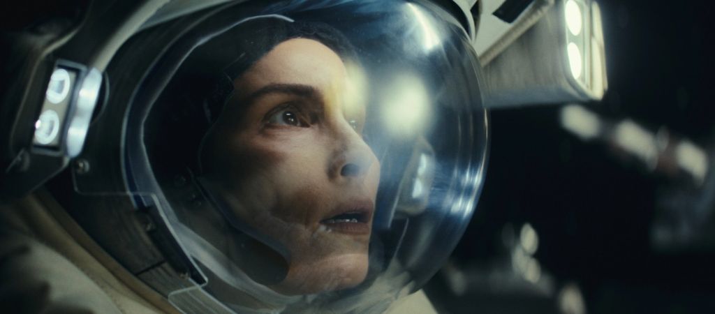 8 главных сериалов февраля