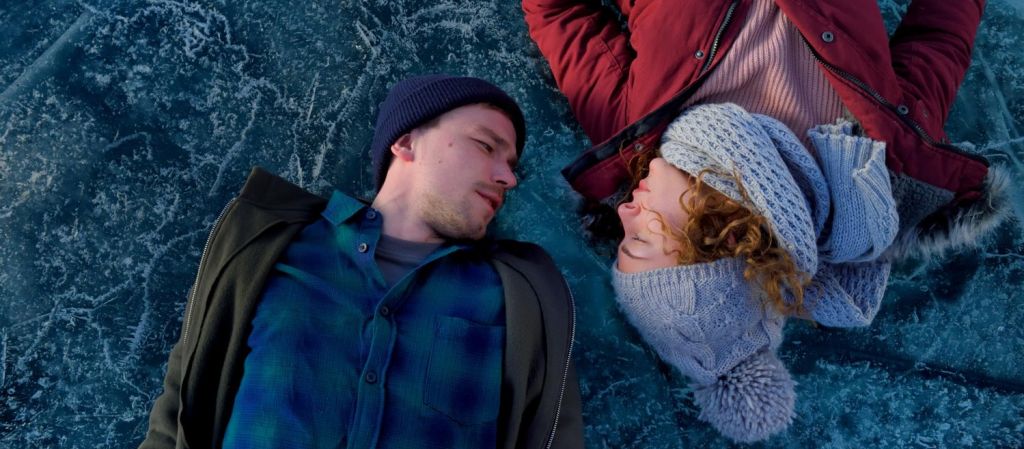 15 главных фильмов февраля