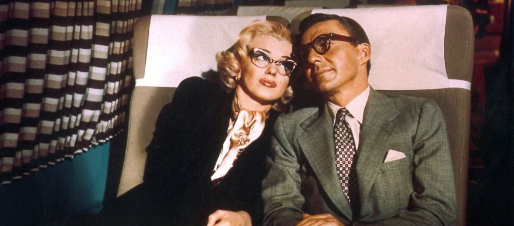 Ромком сквозь века: как кино сформировало наше представление о любви