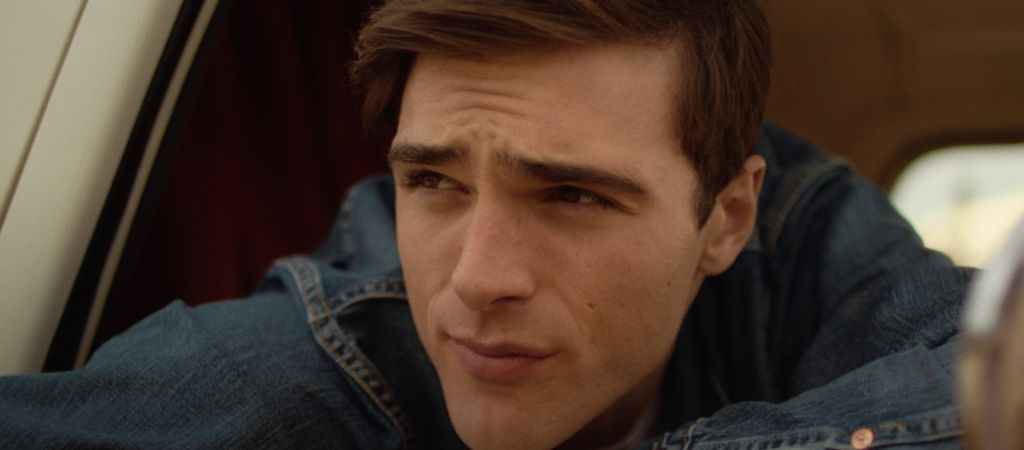 Что смотреть в кино на этой неделе