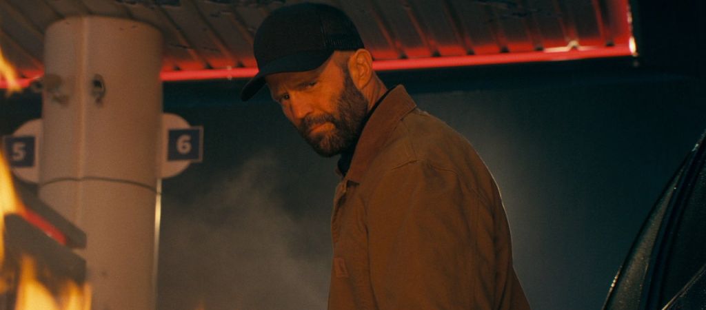 Новые фильмы, которые уже можно посмотреть онлайн