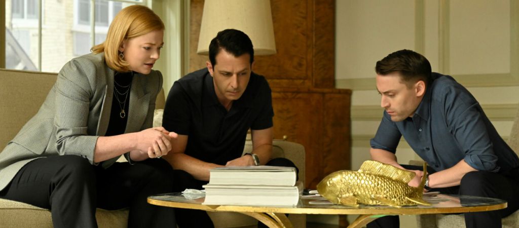 6 загадок из культовых фильмов, которые остались без объяснения