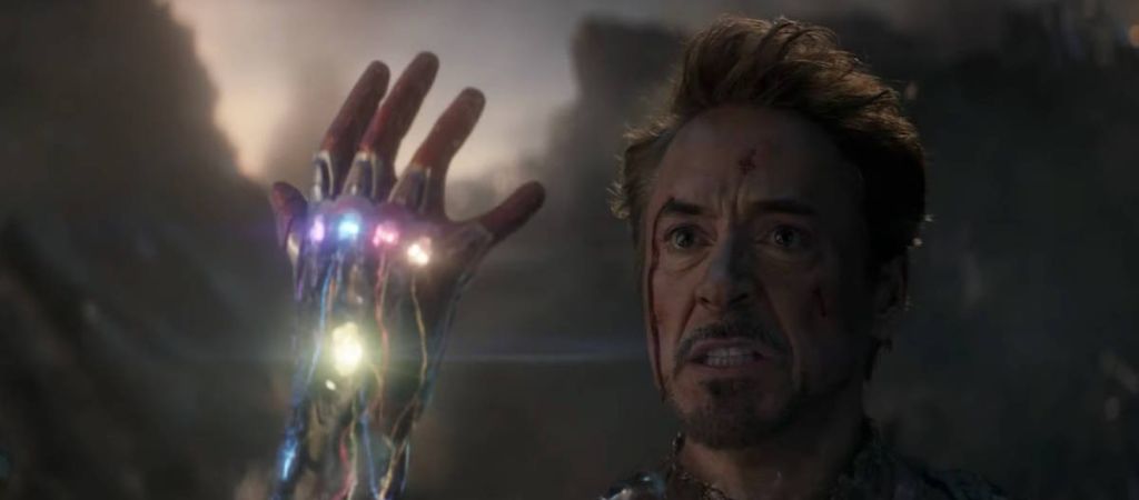 Эпохальные, трагичные и неожиданные сцены смертей героев в любимых фильмах