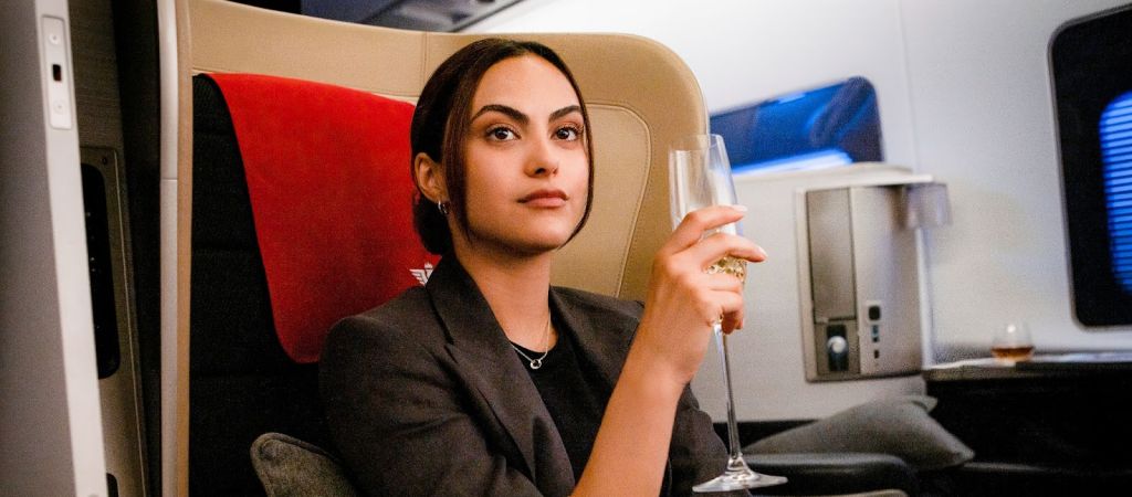 Новые фильмы, которые уже можно посмотреть онлайн