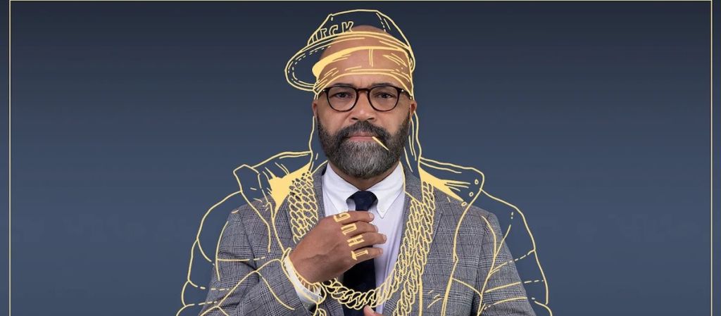 Рецензия на фильм «Американское чтиво», получивший 5 номинаций на «Оскар»