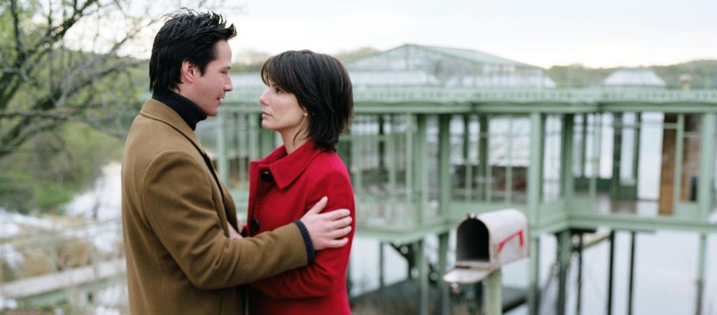 В крайнем случае созвонимся! 7 ромкомов о любви на расстоянии