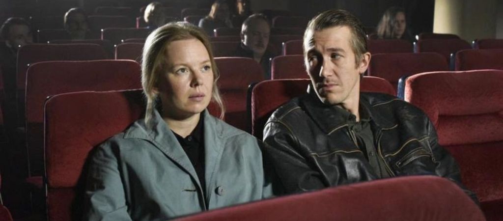 8 авторских фильмов 2023 года, которые вы могли пропустить