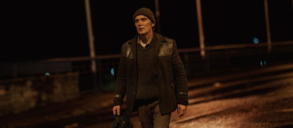 Берлинале-2024: рецензия на фильм «Такие мелочи» — мелодраму о солидарности с Киллианом Мерфи