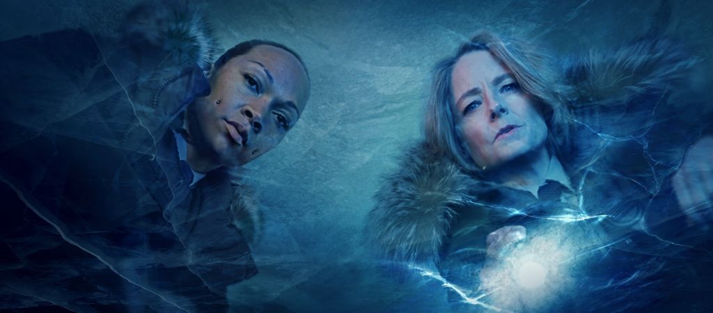 Рецензия на четвертый сезон «Настоящего детектива»: возвращение к хтоническим истокам