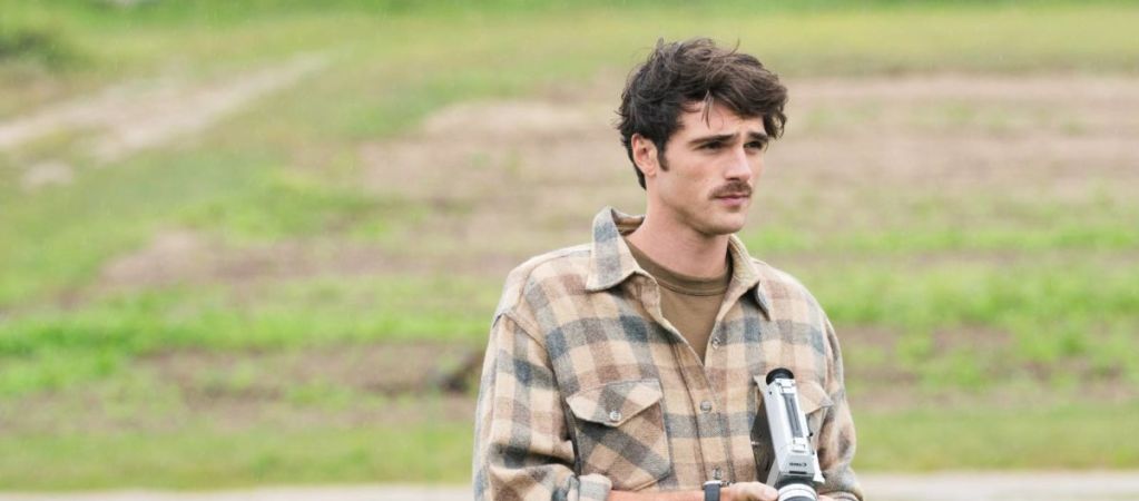 Шредер, Бейкер, Вирасетакул: 10 самых ожидаемых фестивальных фильмов 2024 года