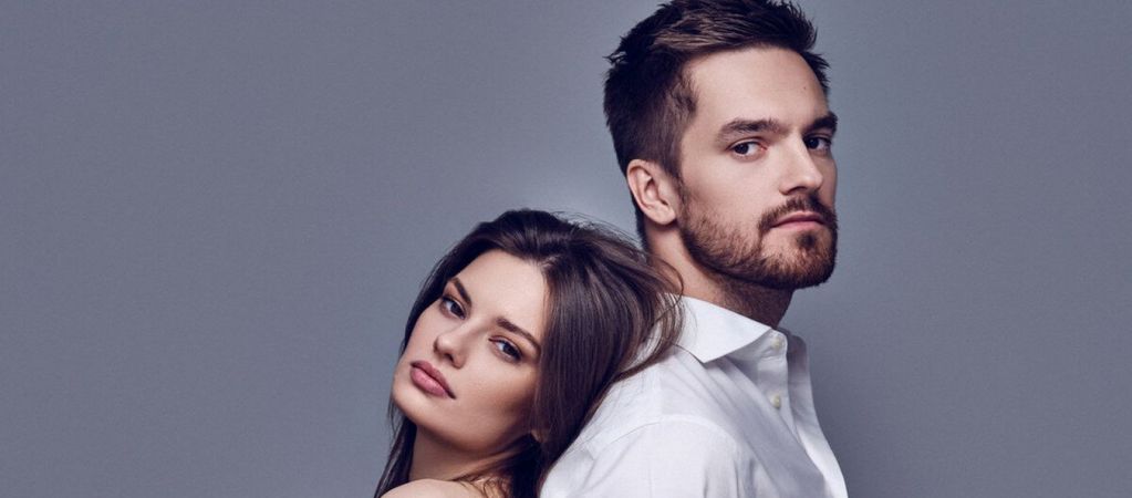 «Постучись в мою дверь» и еще 5 российских ремейков иностранных сериалов