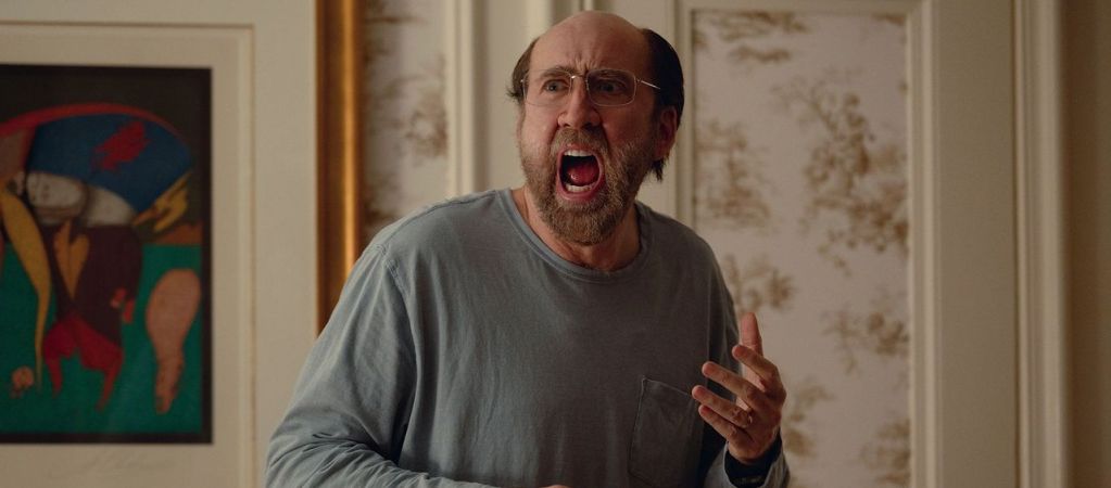 15 главных фильмов марта