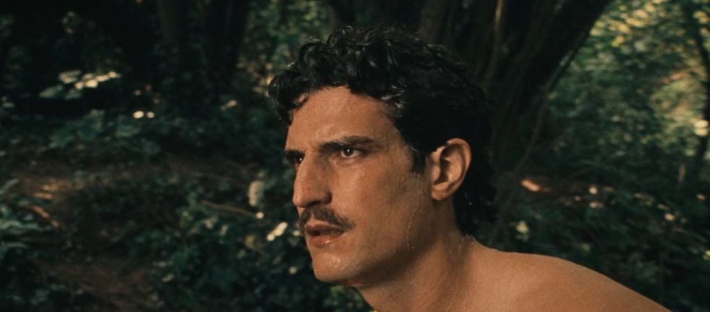 Что смотреть в кино на этой неделе: «Шепот сердца», «Алые паруса» и «Онегин»