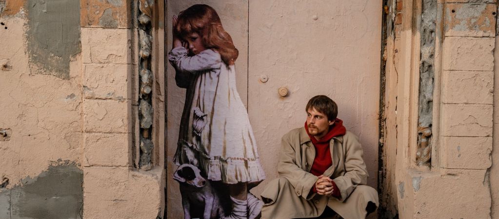 «Мастер и Маргарита» и еще 5 экранизаций русской классики, которые выйдут в 2024 году