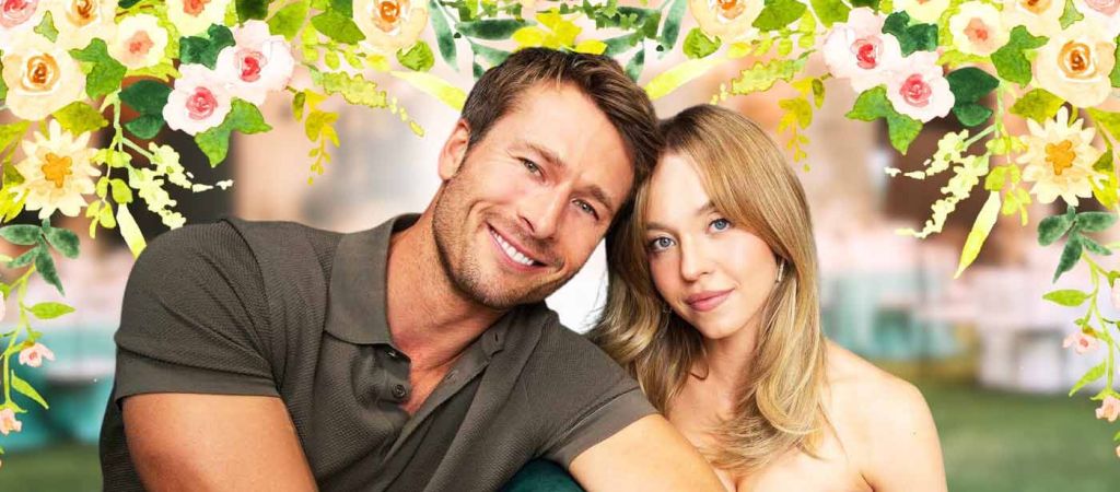 Укрощение строптивых: 10 ромкомов и триллеров, которые являются адаптацией классики